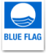 Blue Flag awarded